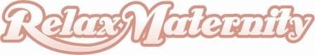 logo_maternity.jpg