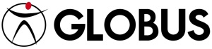 manufacturer_67.jpg