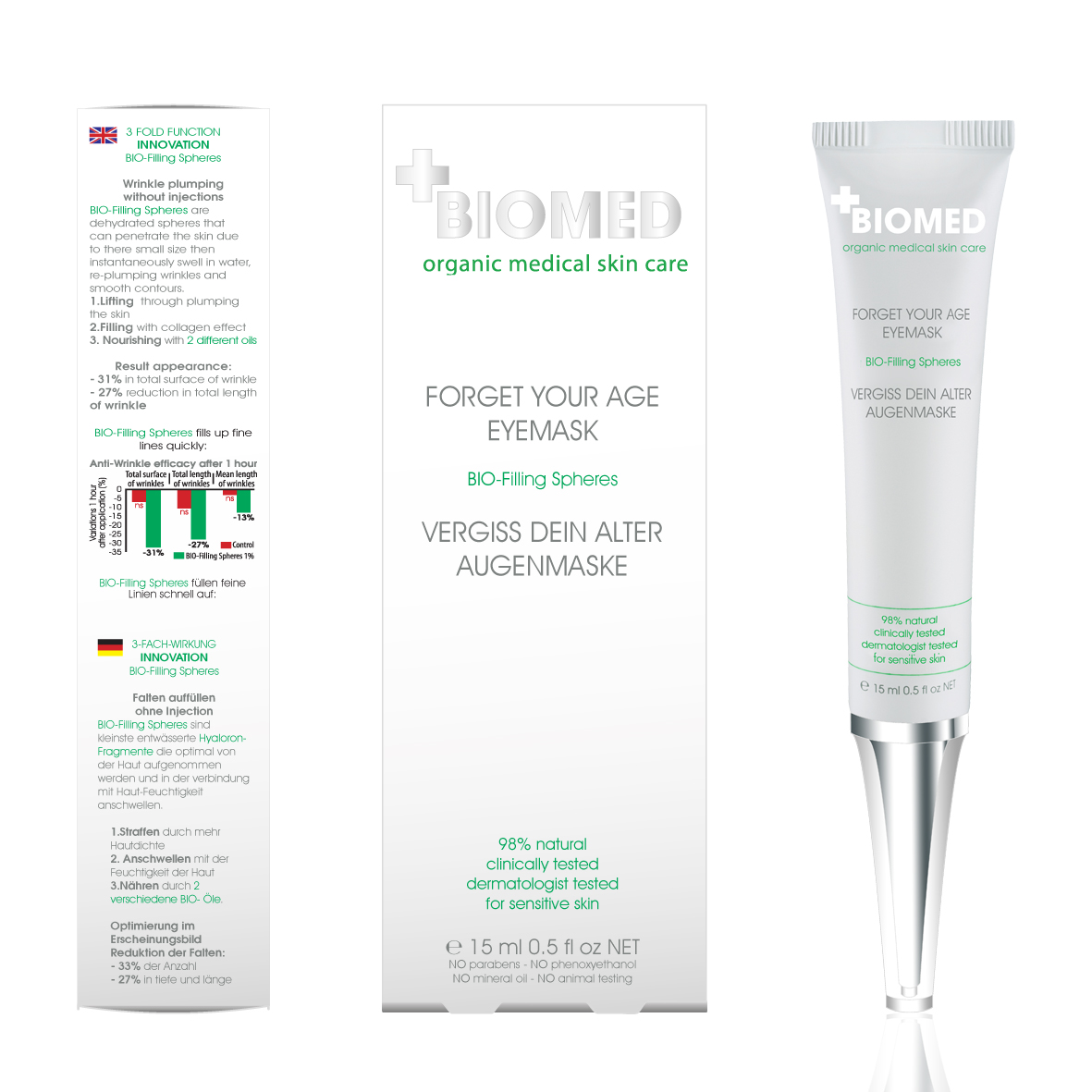 FYA_eyemask_packshot_box+tube.jpg