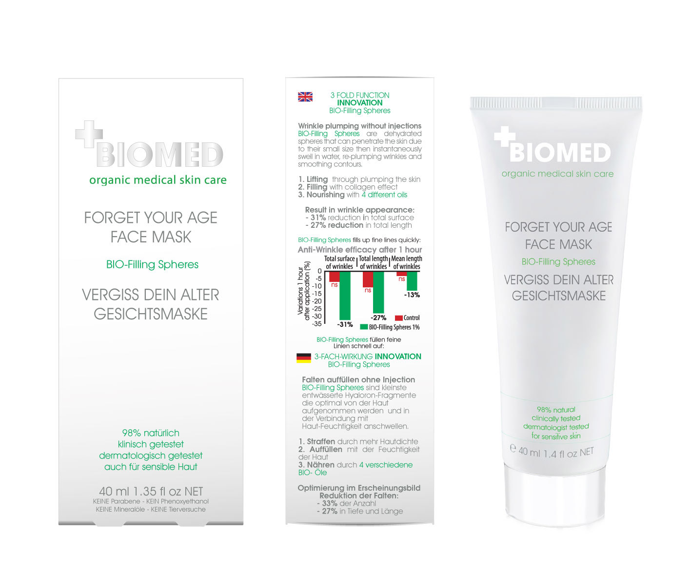 FYAfacemask_packshot_box+tube.jpg