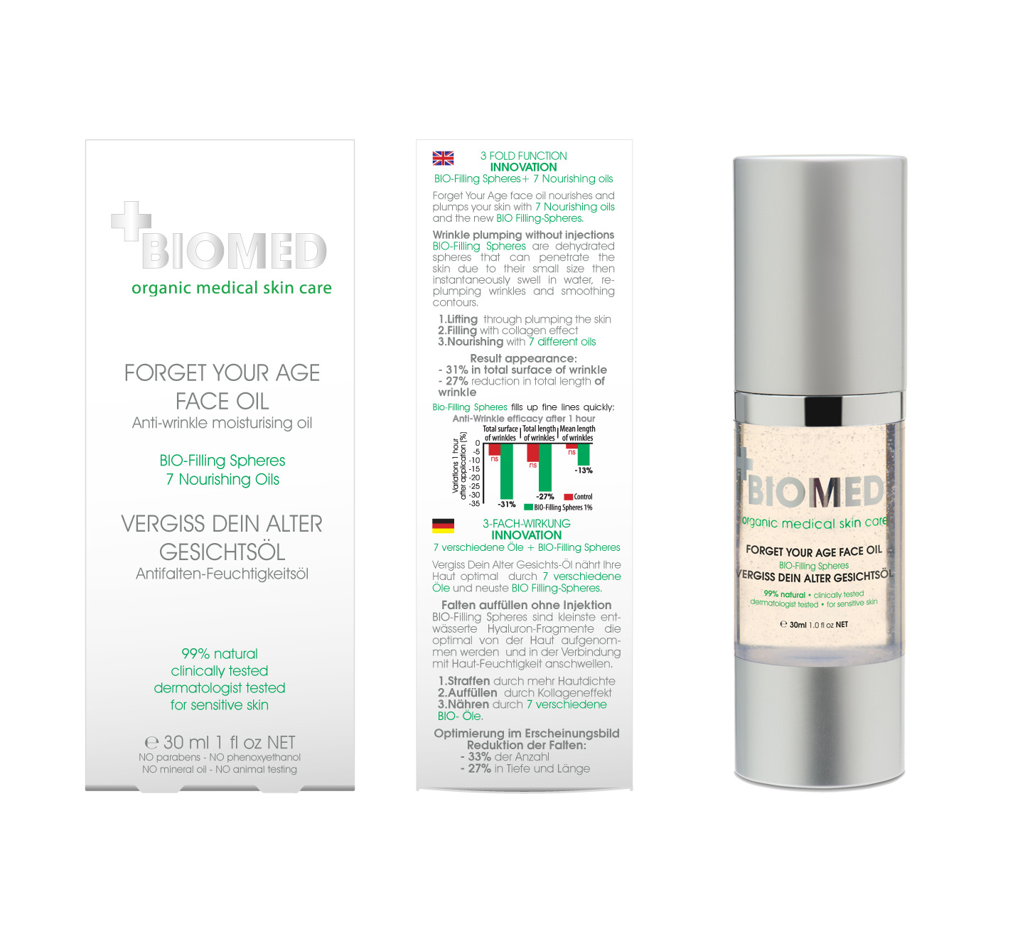FYAfaceoil_packshot_box.jpg