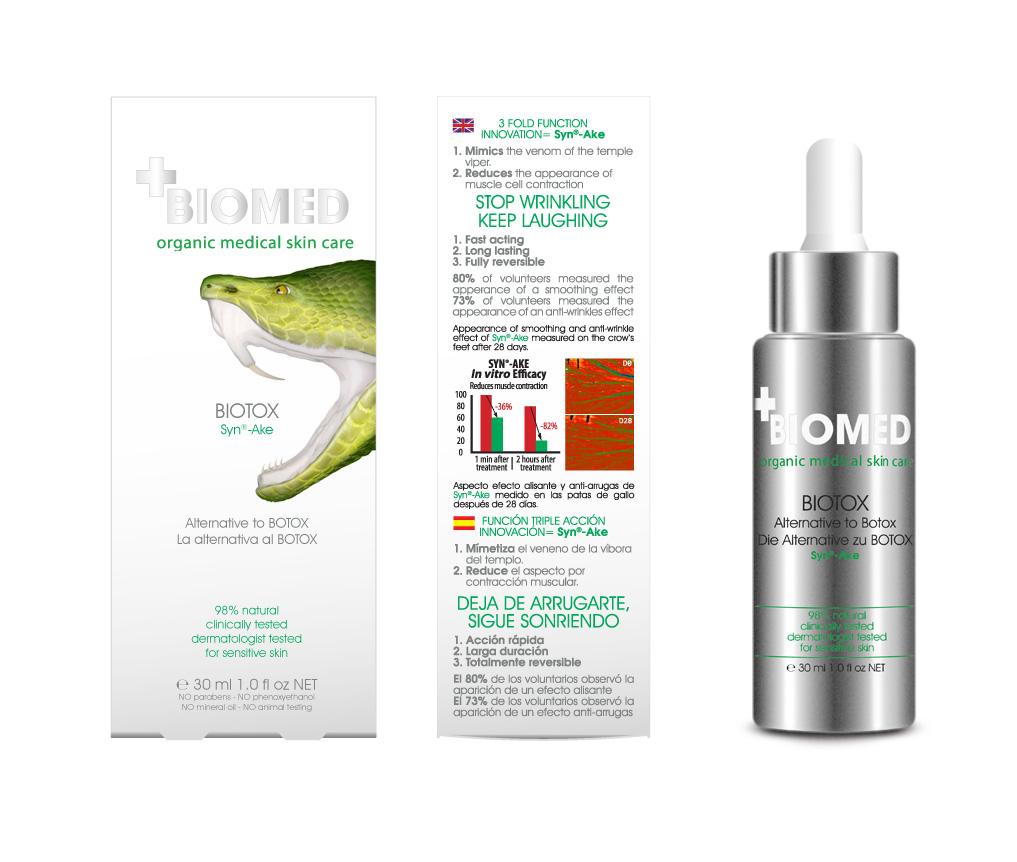 biotox_packshot_box+tube.jpg