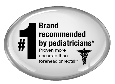 braun_medallion_ear_23oct17_1_1.png