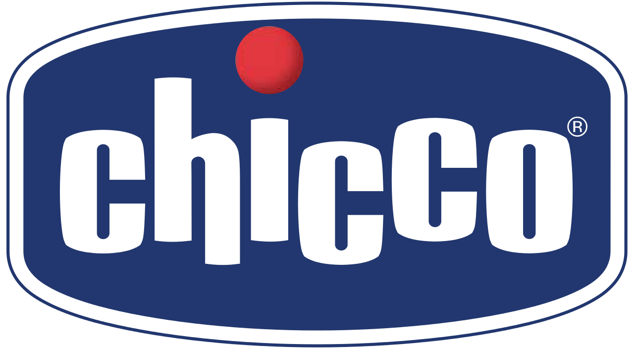 Chicco_logo-svg.png