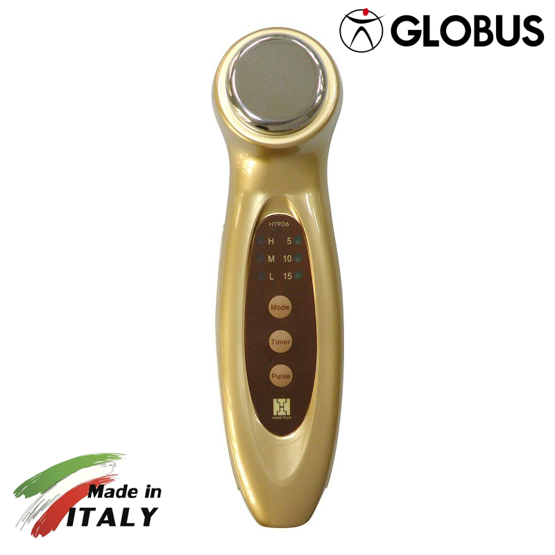 img-prodotto_I2342.jpg