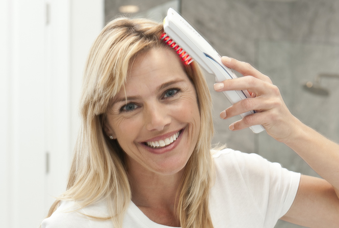 advanced-7-lasercomb-3-lg.jpg