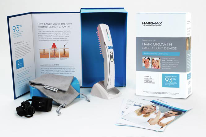 hairmax-professional12-lasercomb-open-bo