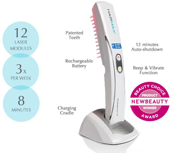 professional-12-lasercomb-2015a.jpg