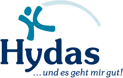 Hydas_Logo_web.GIF