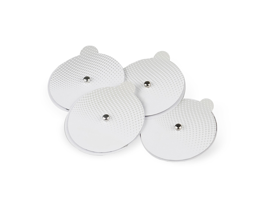 88334_BT_850_electrodes.jpg