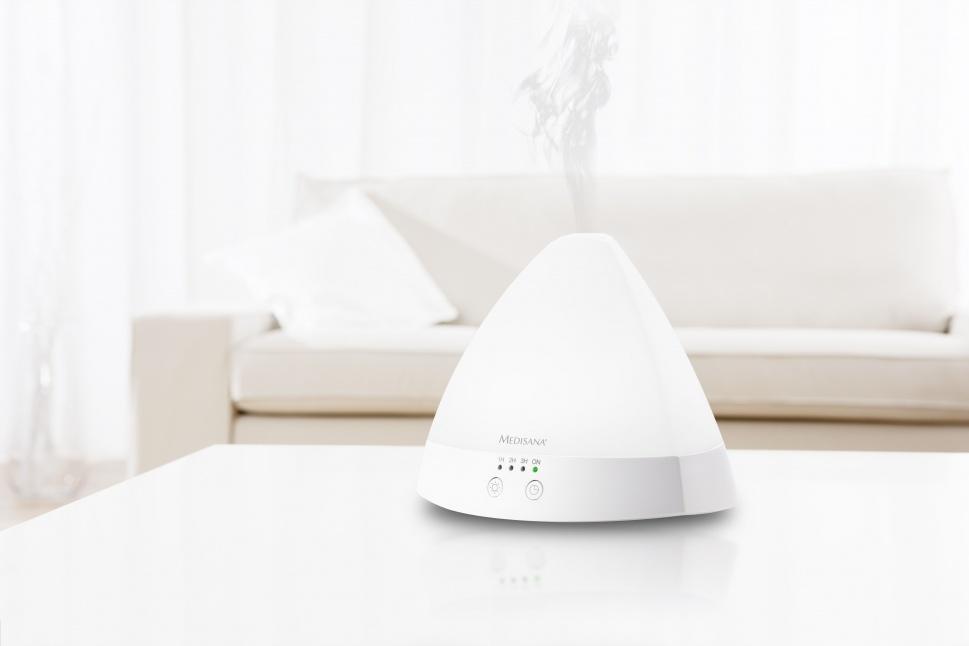 drekintuvas-ad-630-aroma-diffusor_7.jpeg