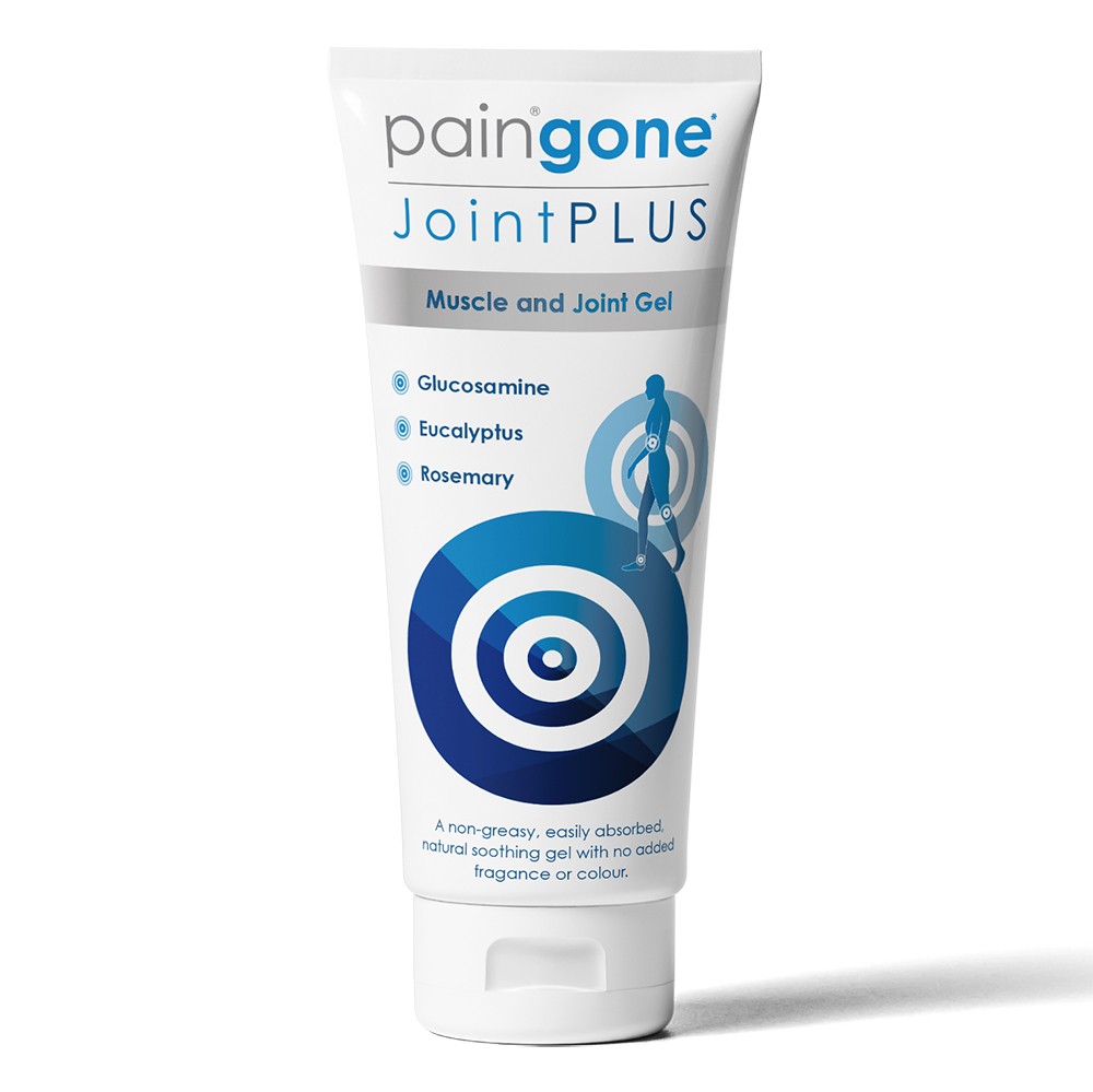 Paingone JOINT PLUS 2.jpg