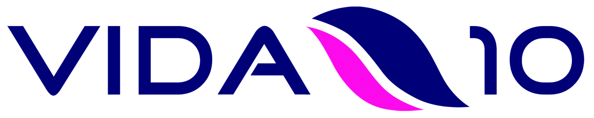 Vida10 LOGO.jpg
