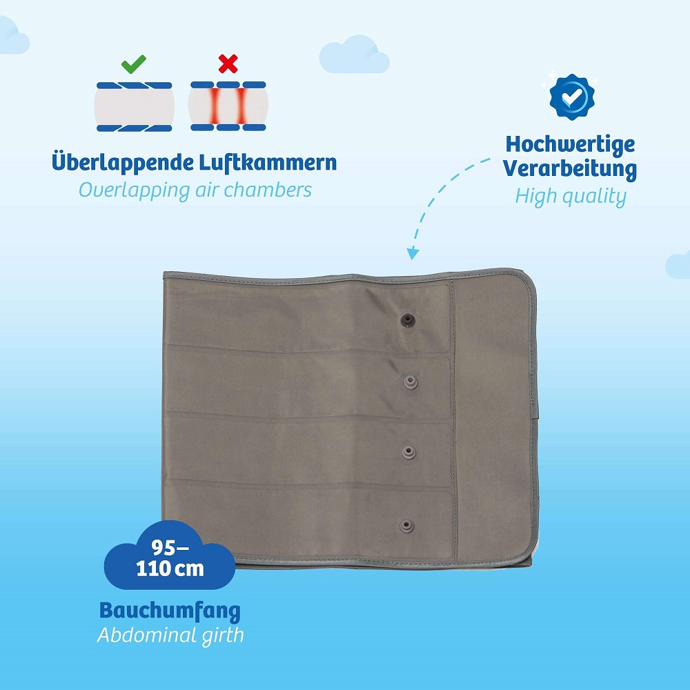 venen-engel-4-fur-den-bauch-po-253332_20