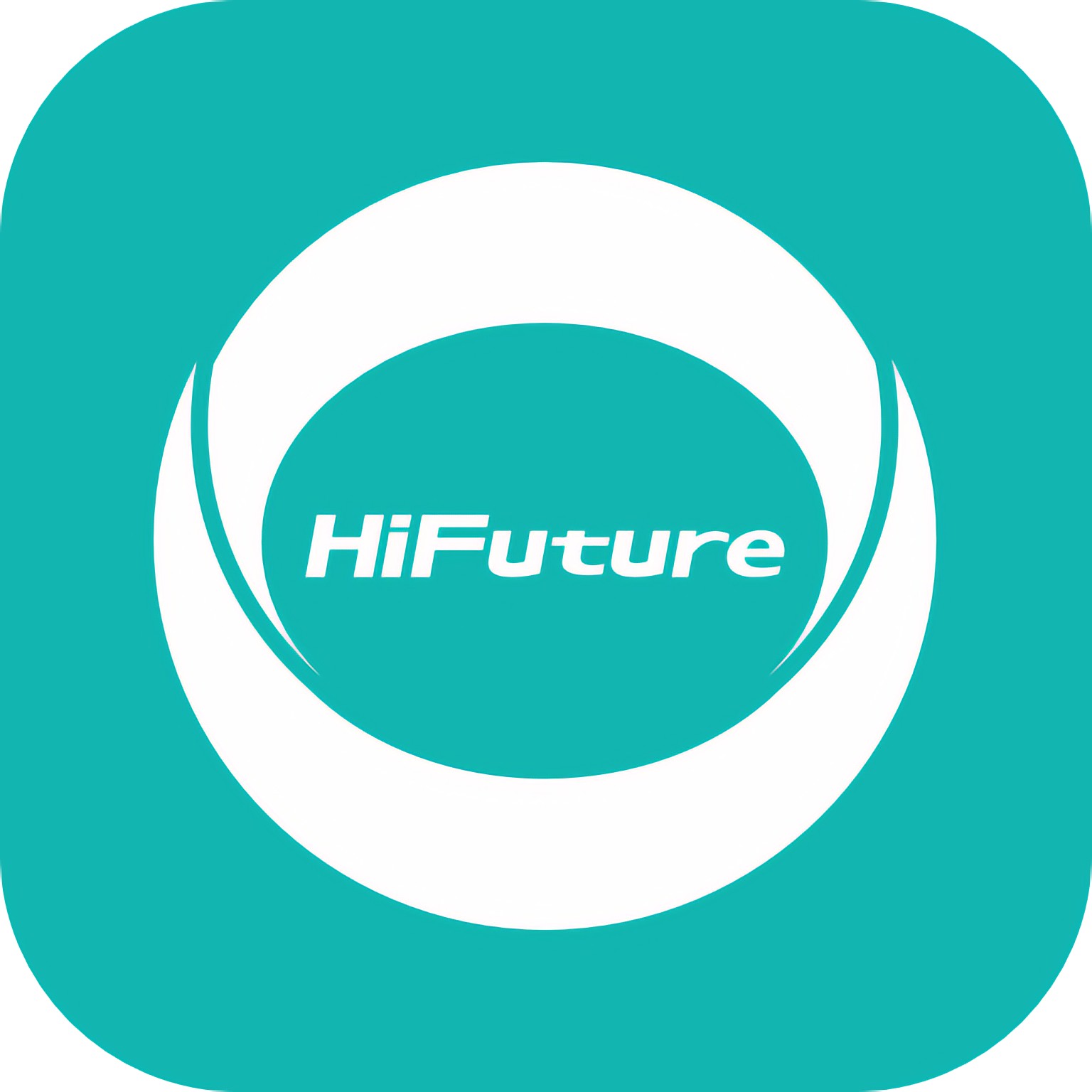HiFuture