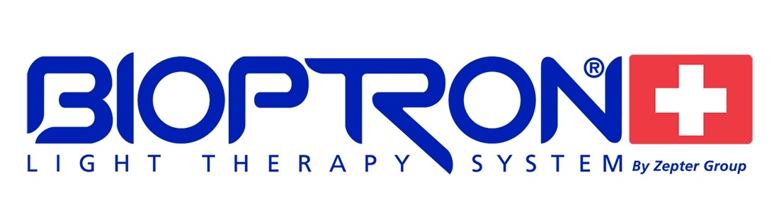BIOPTRON