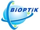 Bioptik