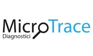 Microtrace Diagnostici