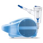Profesionalus inhaliatorius FLAEM Hospineb-6