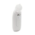 Nosies aspiratorius Momini Breezy-1
