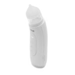 Nosies aspiratorius Momini Breezy-2