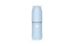 Nosies irigatorius ir aspiratorius Momini NanoFlush 2in1-2