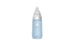 Nosies irigatorius ir aspiratorius Momini NanoFlush 2in1-3