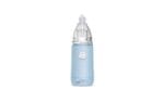 Nosies irigatorius ir aspiratorius Momini NanoFlush 2in1-3