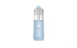 Nosies irigatorius ir aspiratorius Momini NanoFlush 2in1-4