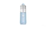 Nosies irigatorius ir aspiratorius Momini NanoFlush 2in1-4