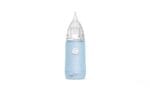 Nosies irigatorius ir aspiratorius Momini NanoFlush 2in1-5