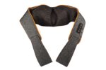 Kaklo masažuoklis Medivon Collar Simple-1