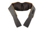 Kaklo masažuoklis Medivon Collar Simple-1