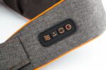 Kaklo masažuoklis Medivon Collar Simple-2
