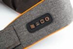 Kaklo masažuoklis Medivon Collar Simple-2
