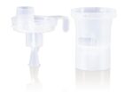 Inhaliatorius OMRON CompA·I·R™ Pro (NE-C900)-1
