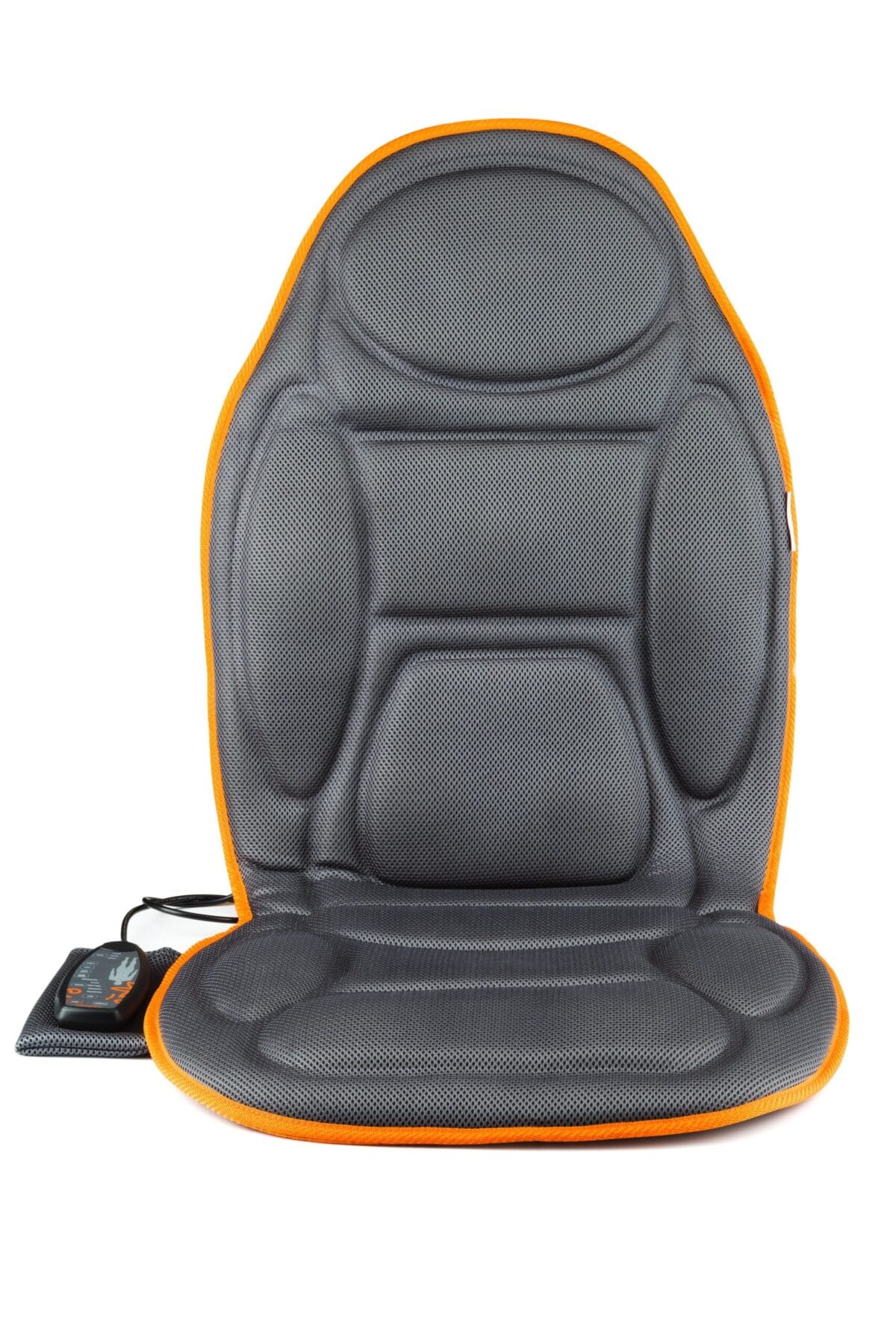 Masažinė sėdynė Medivon Cosy Mesh-1