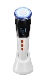 Beadatinis mezoterapinis aparatas Beautifly B-Glossy Pro-1