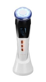 Beadatinis mezoterapinis aparatas Beautifly B-Glossy Pro-1