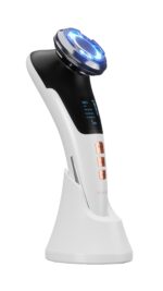 Beadatinis mezoterapinis aparatas Beautifly B-Glossy Pro-3