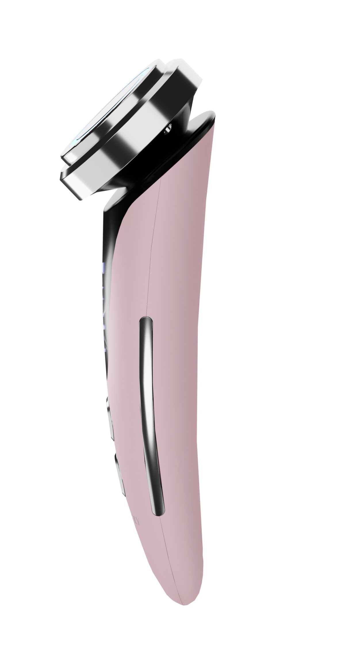 Beadatinis mezoterapinis aparatas Beautifly B-Glossy Blush-4