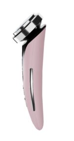Beadatinis mezoterapinis aparatas Beautifly B-Glossy Blush-4