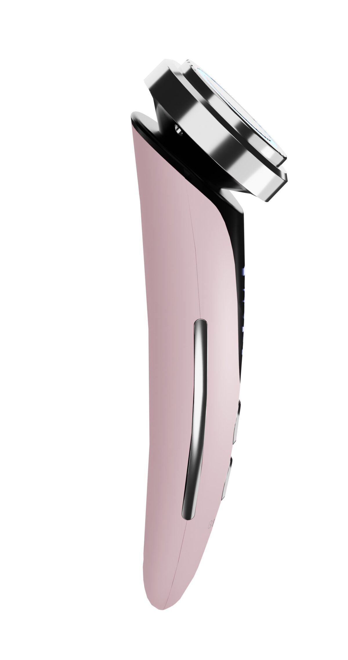 Beadatinis mezoterapinis aparatas Beautifly B-Glossy Blush-5