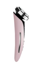 Beadatinis mezoterapinis aparatas Beautifly B-Glossy Blush-5