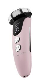 Beadatinis mezoterapinis aparatas Beautifly B-Glossy Blush-7