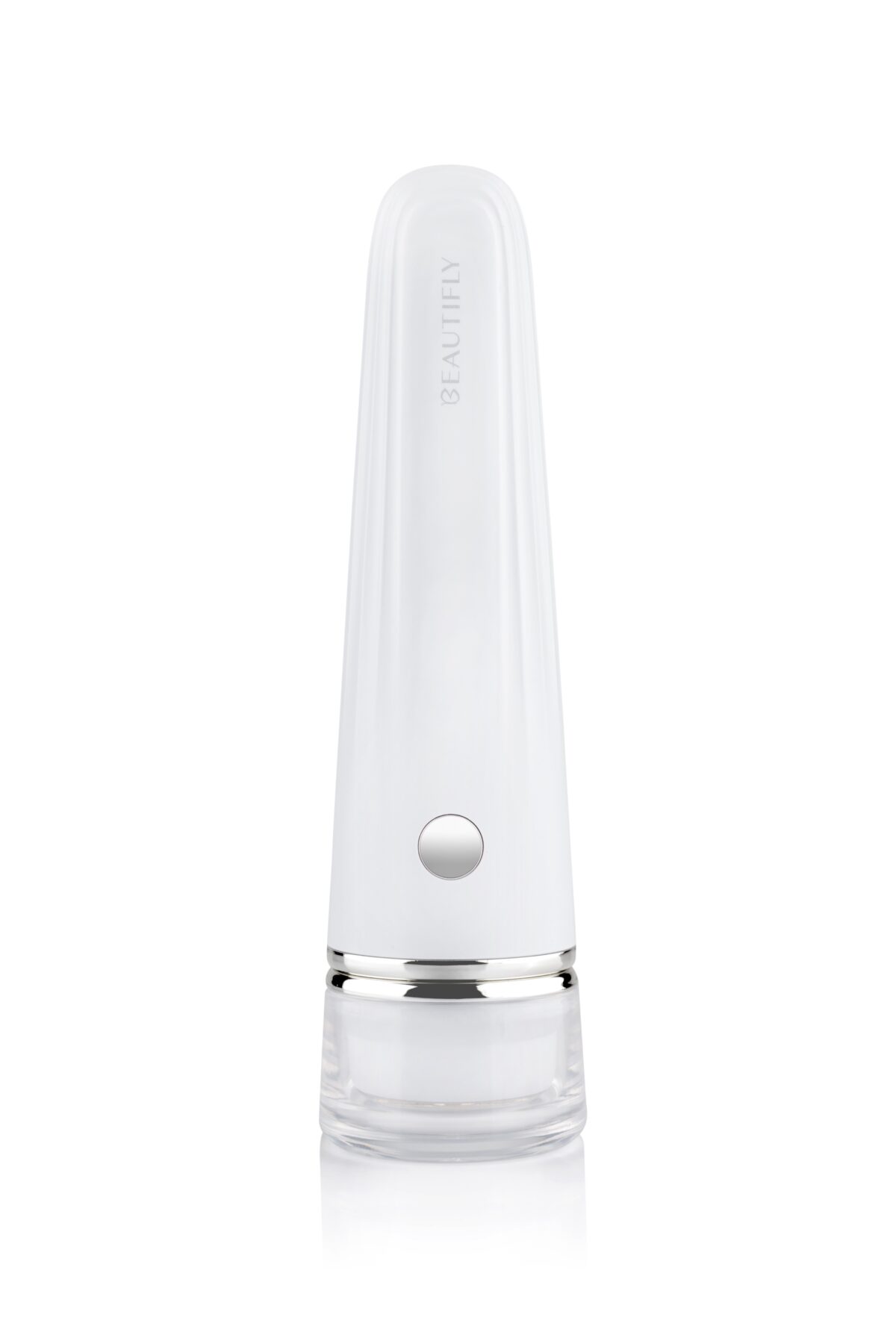 LED prietaisas nuo aknės Beautifly Glossy Acne-1