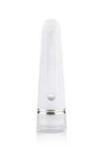 LED prietaisas nuo aknės Beautifly Glossy Acne-1