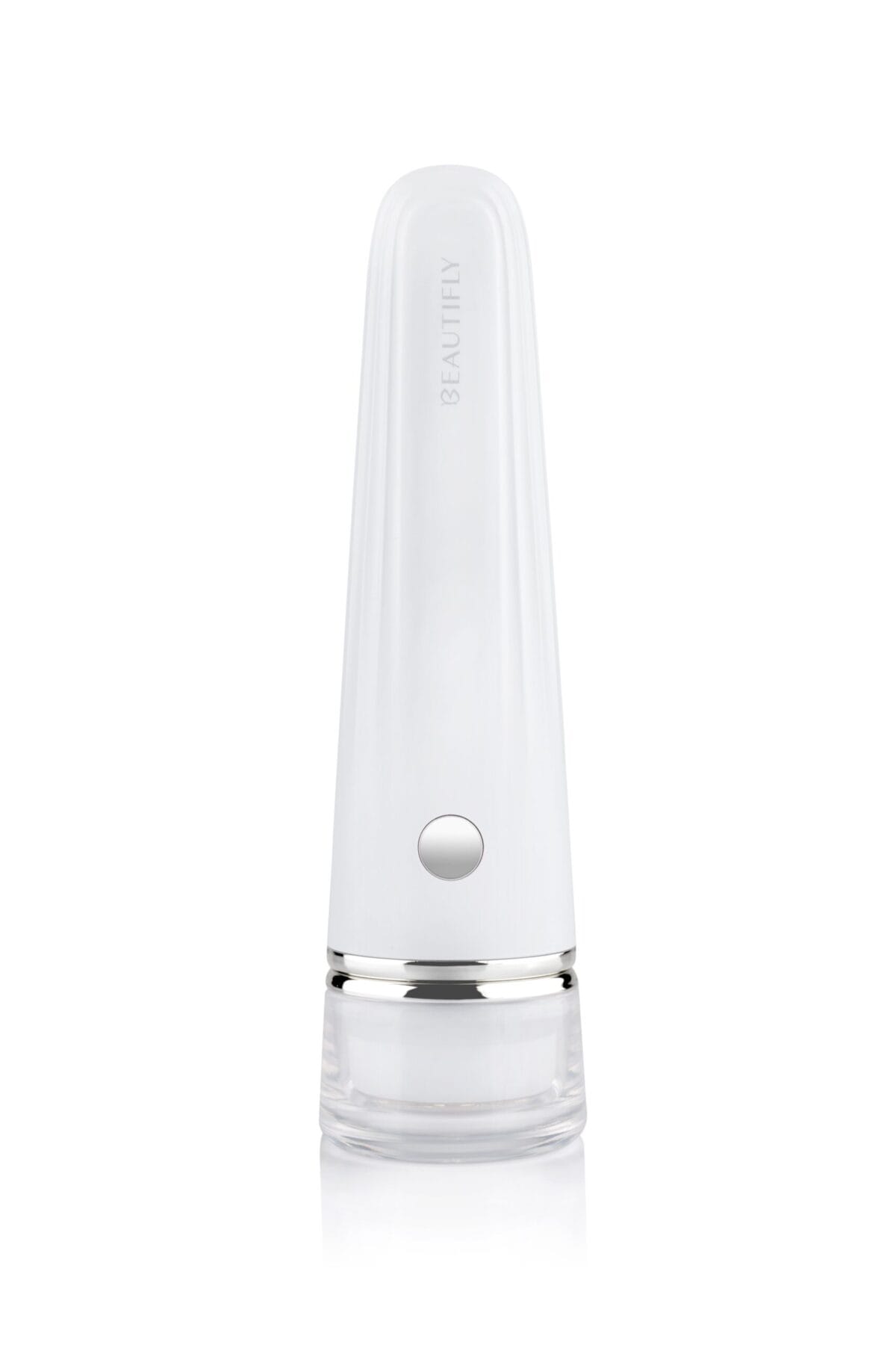 LED prietaisas nuo aknės Beautifly Glossy Acne-1