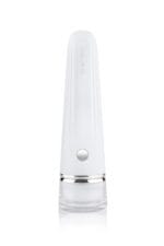 LED prietaisas nuo aknės Beautifly Glossy Acne-1