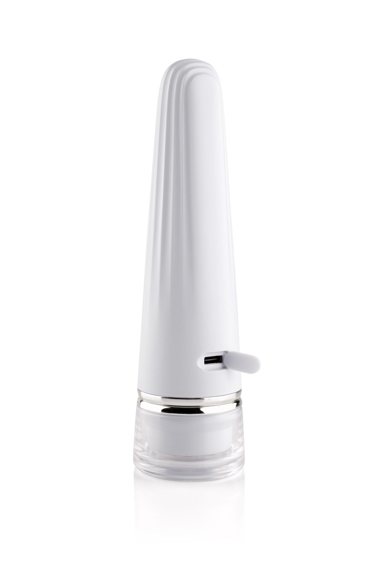 LED prietaisas nuo aknės Beautifly Glossy Acne-2